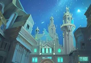 Image 1 thumbnail