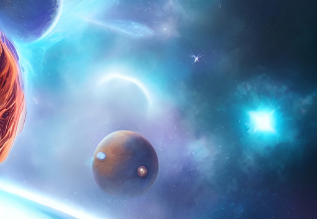 Image 4 thumbnail