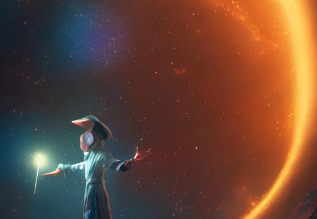 Image 3 thumbnail
