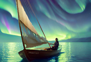 Image 2 thumbnail