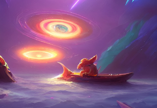 Image 5 thumbnail